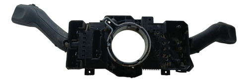 Chave Seta Limpador Vw Golf 2000 (ap)