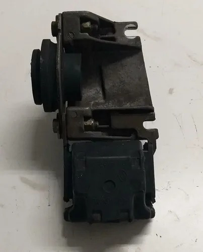 Coxim Motor Com Suporte Renault Clio Scenic 2.0 7700416071a