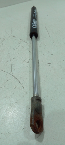Amortecedor Porta Malas Vw Gol 84/90 (r)