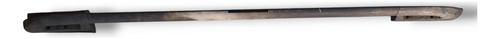 Rack De Teto Lado Direito Gm Blazer 1996 A 2002 (al)