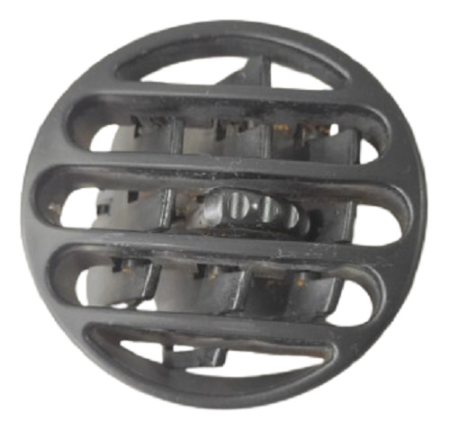 Difusor Lateral Esquerdo Renault Kangoo 2000/.. 21249