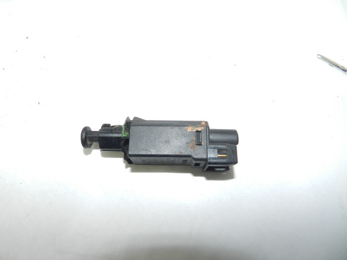 Interruptor Freio Gol Saveiro Parati Voyage Golf 191945515b
