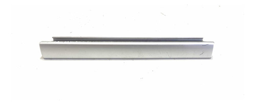 Kit Aplique Friso Painel Nissan Sentra 07 Até 13 Completo