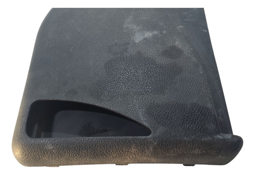 Porta Objetos Fiat Brava 2000 (al)