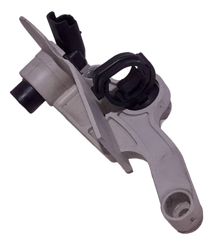 Sensor De Rotação Citroen C3 C4 Xsara Picasso 1.6 16v 2015