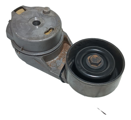 Tensor Esticador Frontier 2.8 S10 Sprint 940703410074