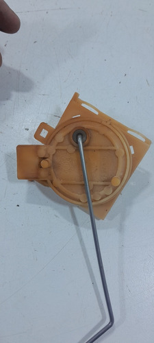 Sensor De Nível De Combustível Gm Celta 01/06 (vj)