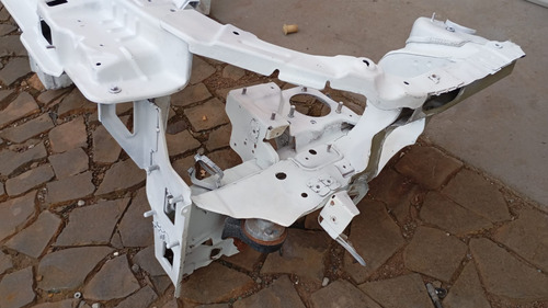 Mini Frente Fiat Grand Siena 2012 2013 201 2015 2016 A 2022