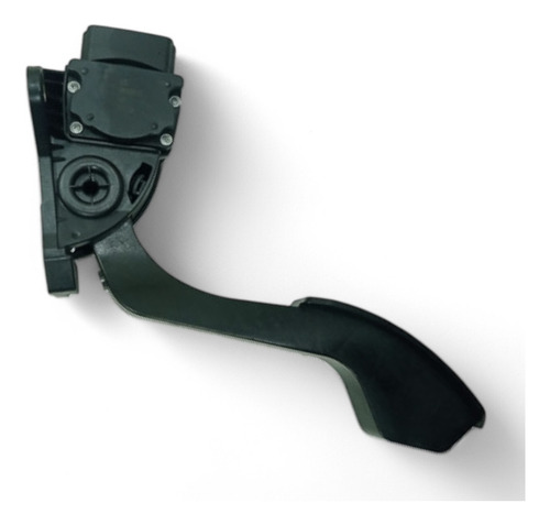 Pedal Acelerador Eletrônico Lifan 530 2015 A 2019
