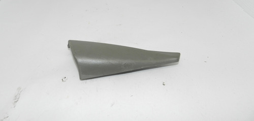 Acabamento Interno Le Citroen Xsara Picasso 02/10 Detalhe