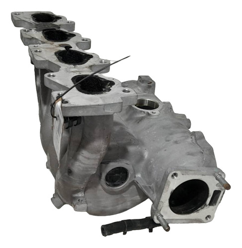 Coletor Admissao Motor Hyundai I30 2.0 2009 2010 2011 2012