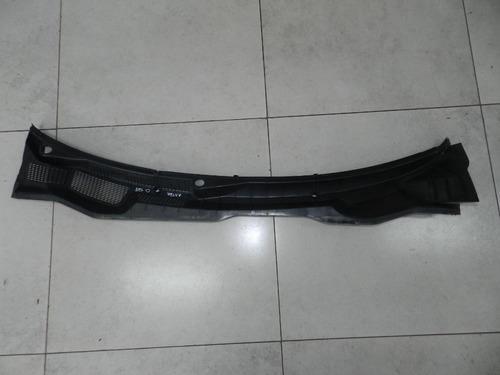 Grade Churrasqueira Gm Astra 1999 A 2012 90547034