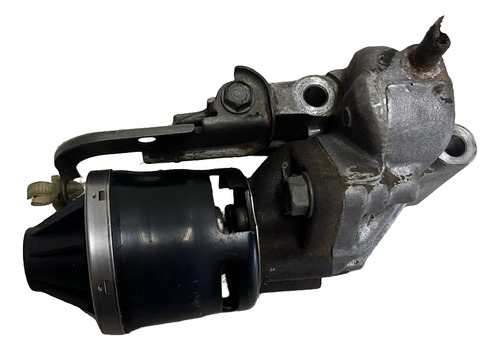 Válvula Egr Honda Fit 1.4 2003 2004 2005 2006 2007 2008