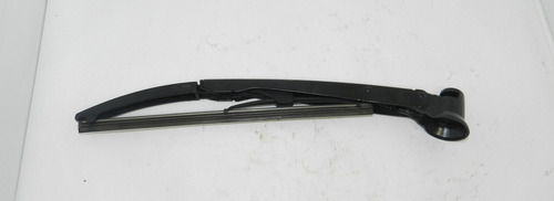 Braço Limpador Traseiro Vw Fox Gol Audi A3