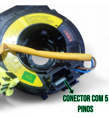 Hard Disk Do Volante Lifan X60 2013 A 2019