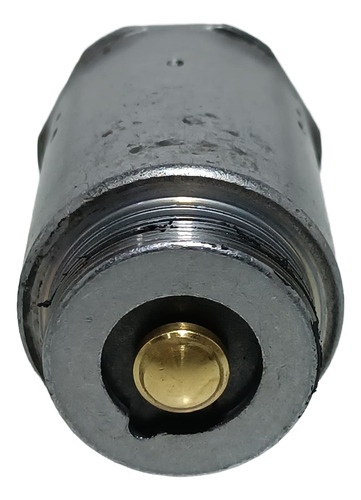 Sensor Pressao Oleo Sprinter 415 515 2013/2019