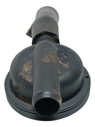 Respiro Oleo Motor Renault Master 2.5 2005 2012