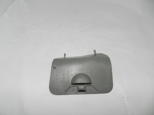 Tampa Acesso Lanterna Traseira Esquerda Renault Scenic 02/10