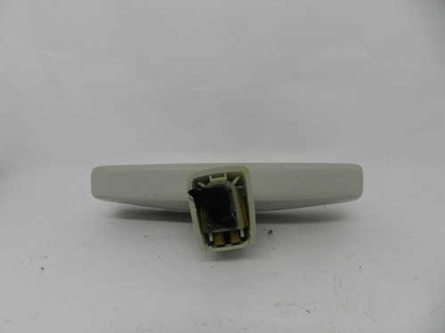 Retrovisor Interno Vw Gol Saveiro Voyage Fox Up G5 G6 G7