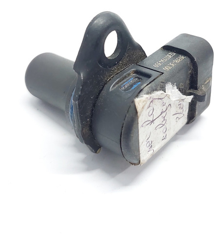 Sensor De Fase Santa Fé Vera Cruz Sorento Cód. 393183c100