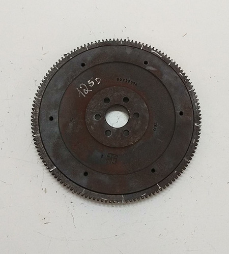 Volante Motor Corsa Celta Prisma Agile 1.0 1.4 8v 90232334