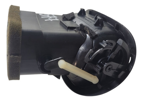 Difusor Ar Lado Direito Peugeot 206/ 2006 (al) Cxa 577