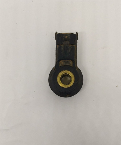 Sensor Detonação Gm Corsa Montana Meriva Celta 93313158