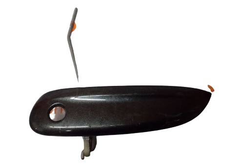 Maçaneta Externa Dianteira Esquerda Gm Onix 11452