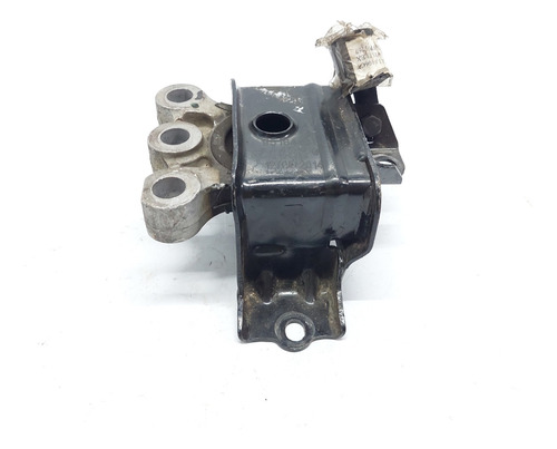 Suporte Coxim Do Motor Onix Cobalt Prisma 1.4 1.8 2013 A 19