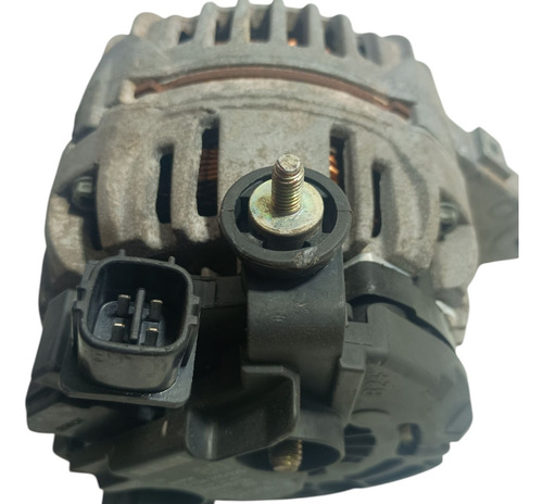 Alternador Toyota Corolla 1.8 16v 2003 A 2008