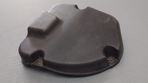 Capa Lanterna Tras Direita Fiat Grand Siena 2013/2018  24105