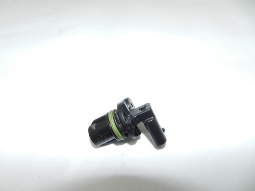 Sensor Fase Cobalt Onix Prisma Spin 1.0 1.4 13/20 24582384