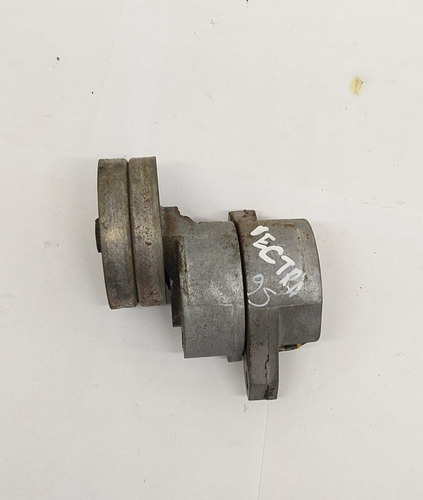 Tensor Correia Gm Vectra 2.0 1994 1995 90500229aa