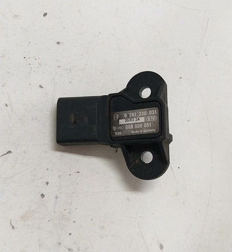 Sensor Map Vw Golf Polo 2.0 0261230031