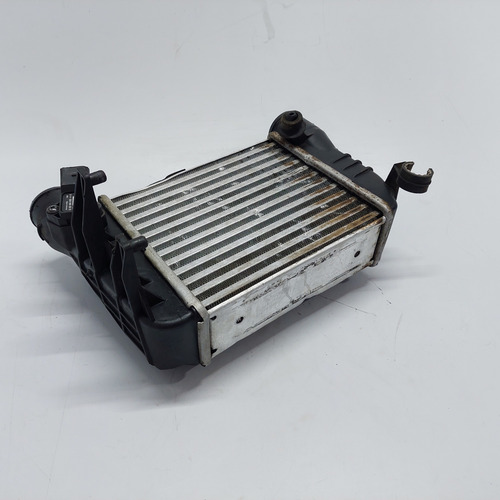 Intercooler Audi A4 1.8 20v Turbo Ano 2002 A 2006
