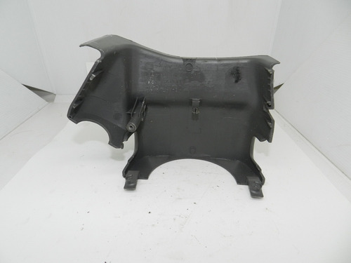 Moldura Superior Coluna Direção Toyota Corolla 1998 A 2002