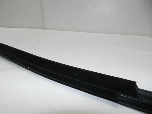 Pestana Externa Traseira Esquerda Jeep Compass 16/21