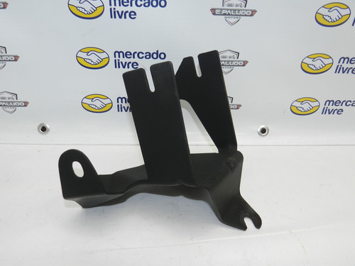 Suporte Bomba Abs Gol Parati G3