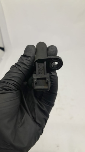 Sensor Rotação Ka Ecosport Fiesta Focus Courier Zetec 96/14