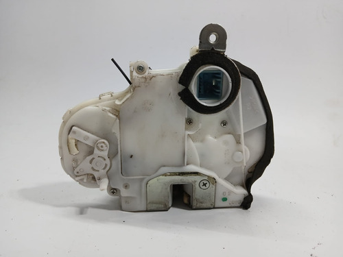 Fechadura Da Porta Traseira Direita Honda Civic 2007 A 2011