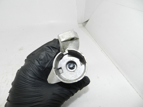 Cilindro Ignição Com Chave Siceb Fiat Uno 94/00 280700