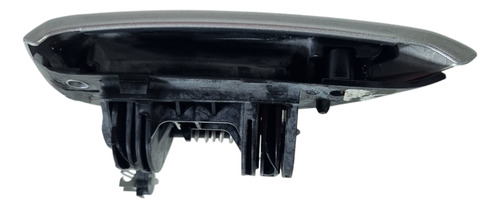 Maçaneta Externa L.d Renault Sandero Logan 2015 A 2021