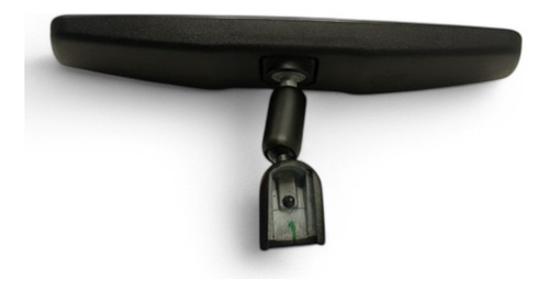 Retrovisor Interno Central Lifan X60 2018 E 2019