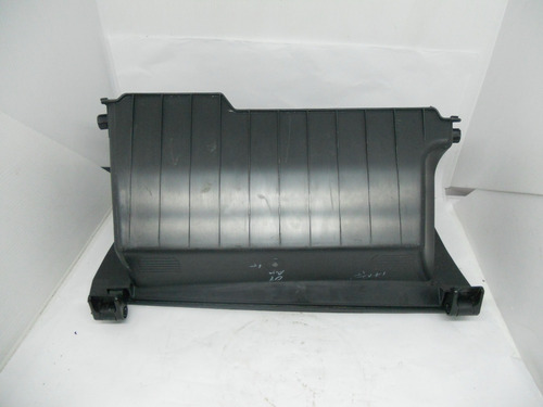 Tampa Porta Luvas Honda City 2009 A 2014 77500tm6