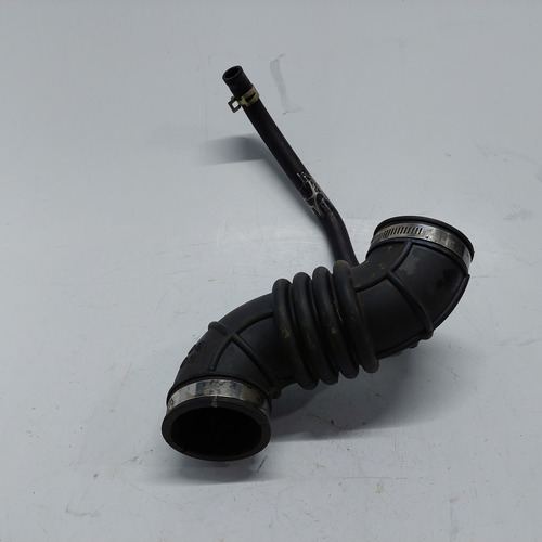 Duto Tubo Cano Do Filtro De Ar Lifan X60 Ano 2017 A 2019