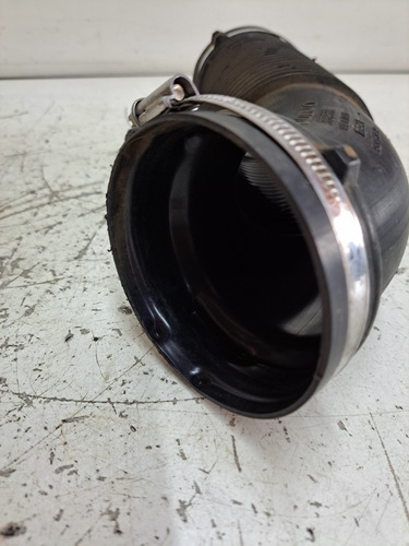 Mangueira Filtro Ar Volvo Xc60 2.0 2014 T5