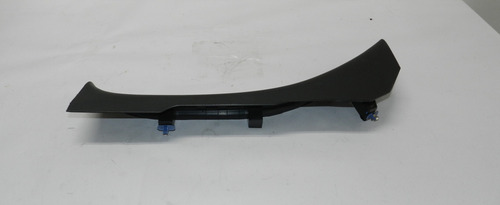 Soleira Porta Traseira Direita Gm Cobalt 12/20 52021421