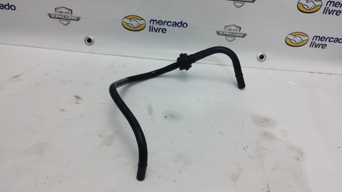 Mangueira Hidrovácuo Servo C180k 1.8 16v Aut 00/09 Usado