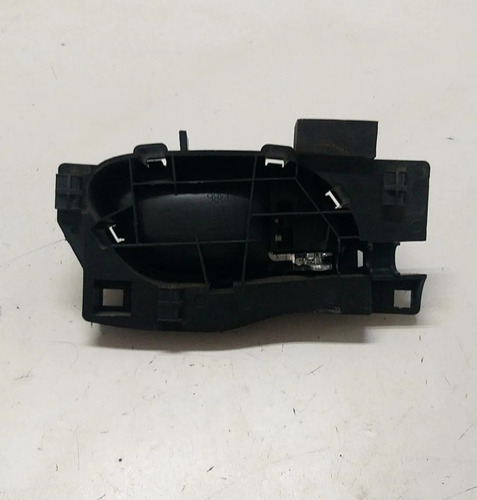 Maçaneta Interna Dianteira Esquerda Citroen C4 10 100187389