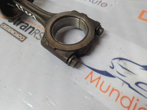 Biela Peugeot 206 1.0 16v  11561